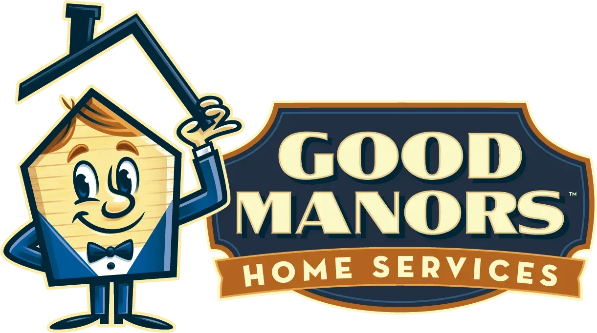 Good Manors Home Services
